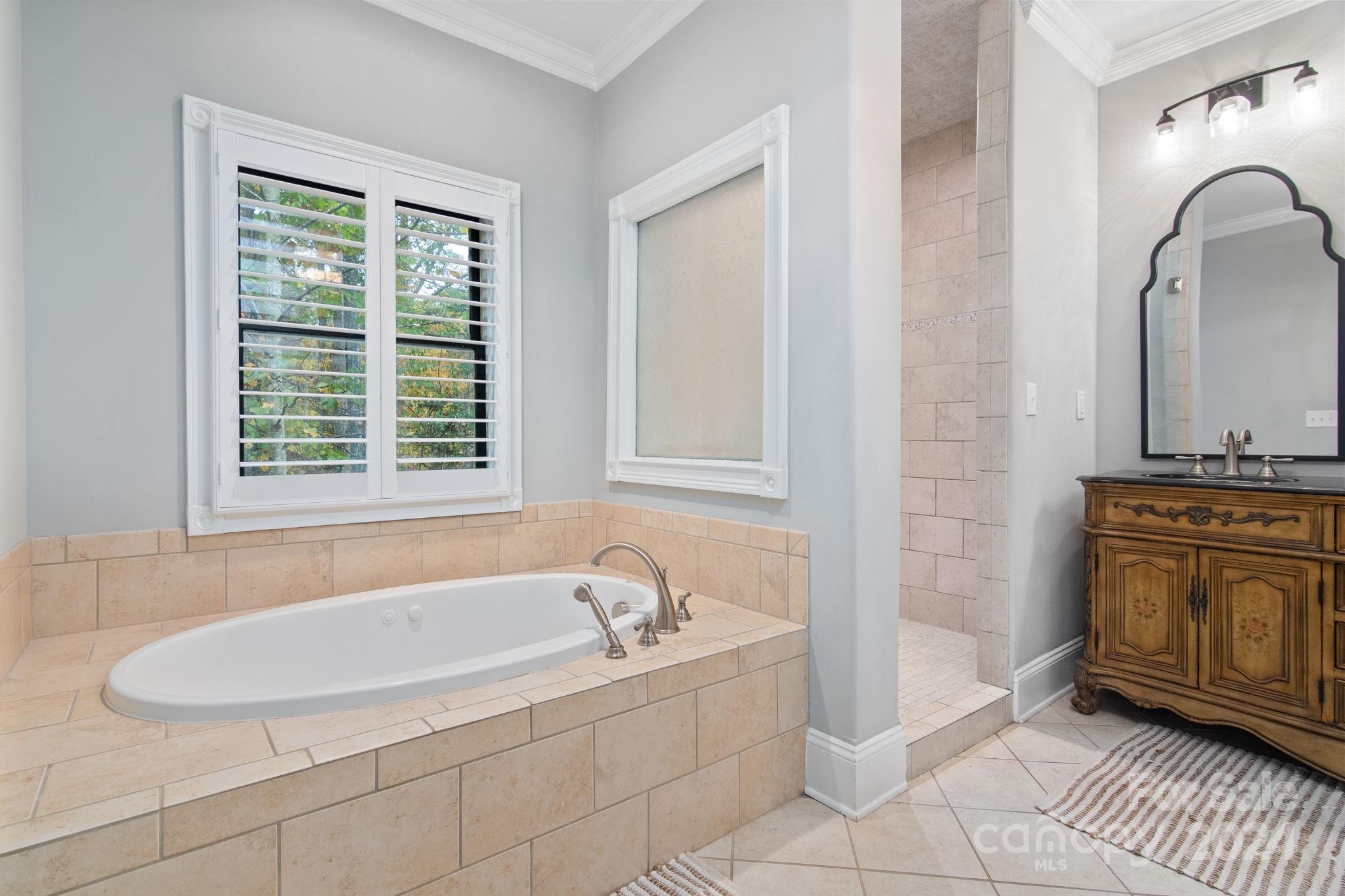 Liberty Hill - Residential