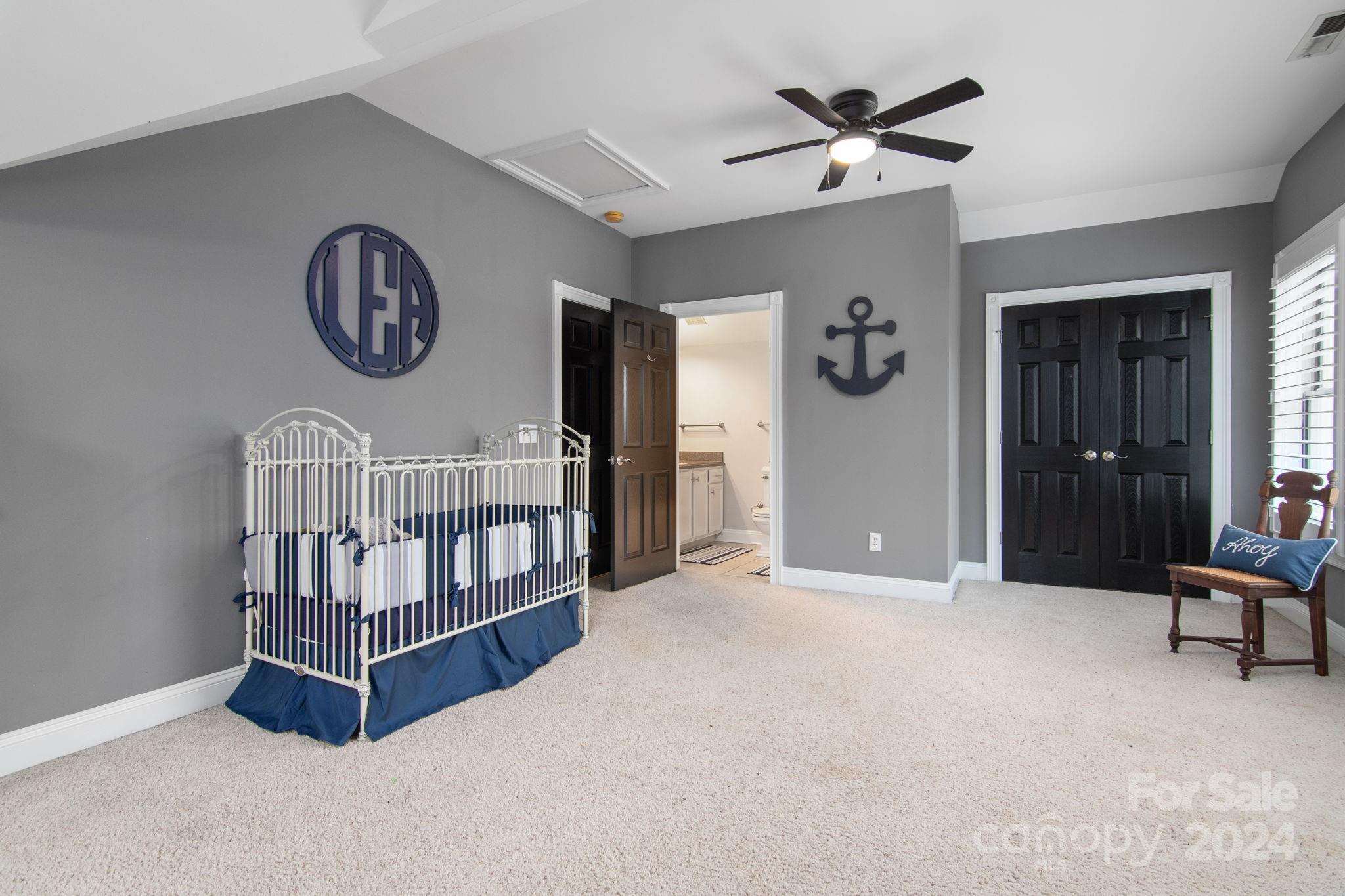 Liberty Hill - Residential