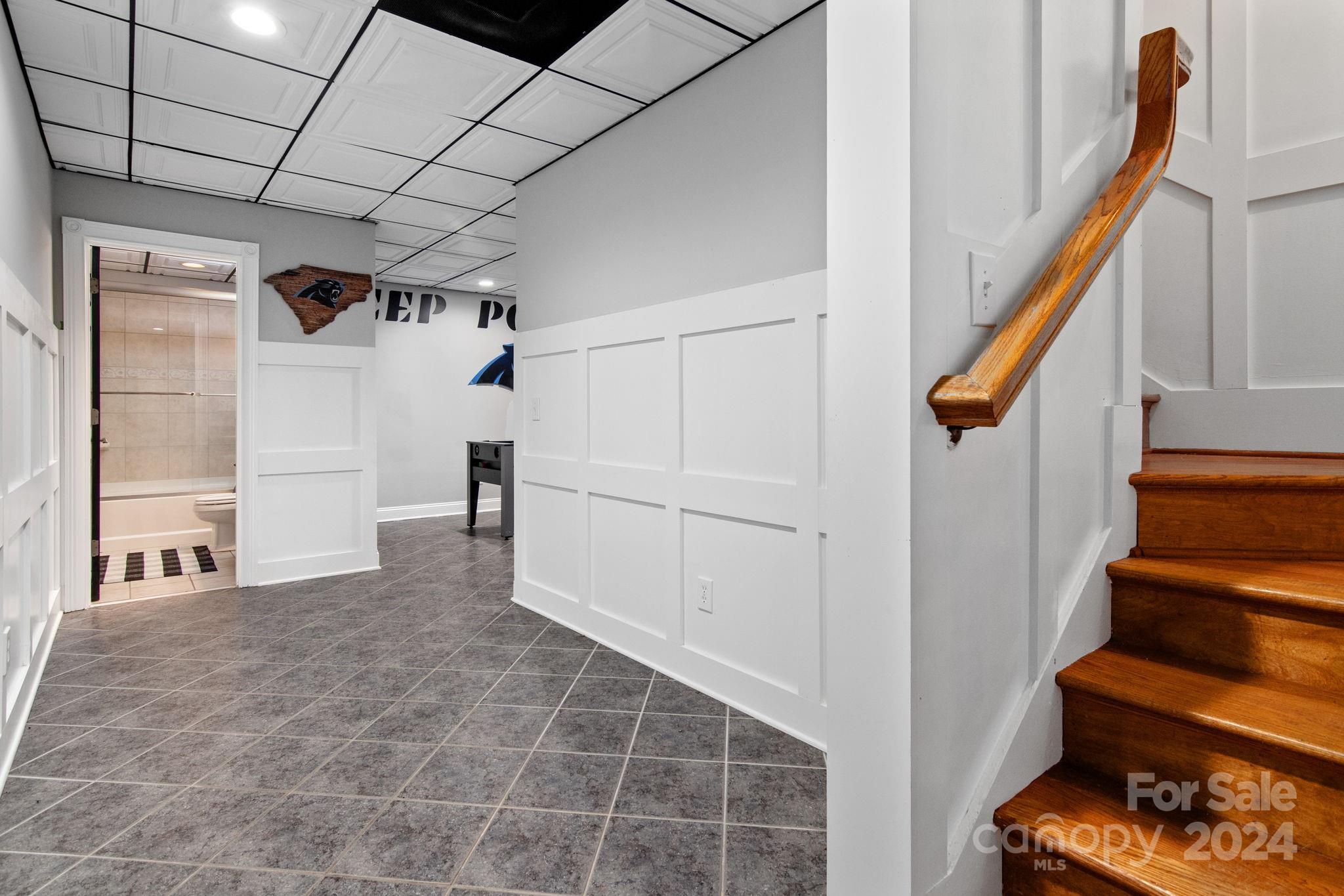 Liberty Hill - Residential