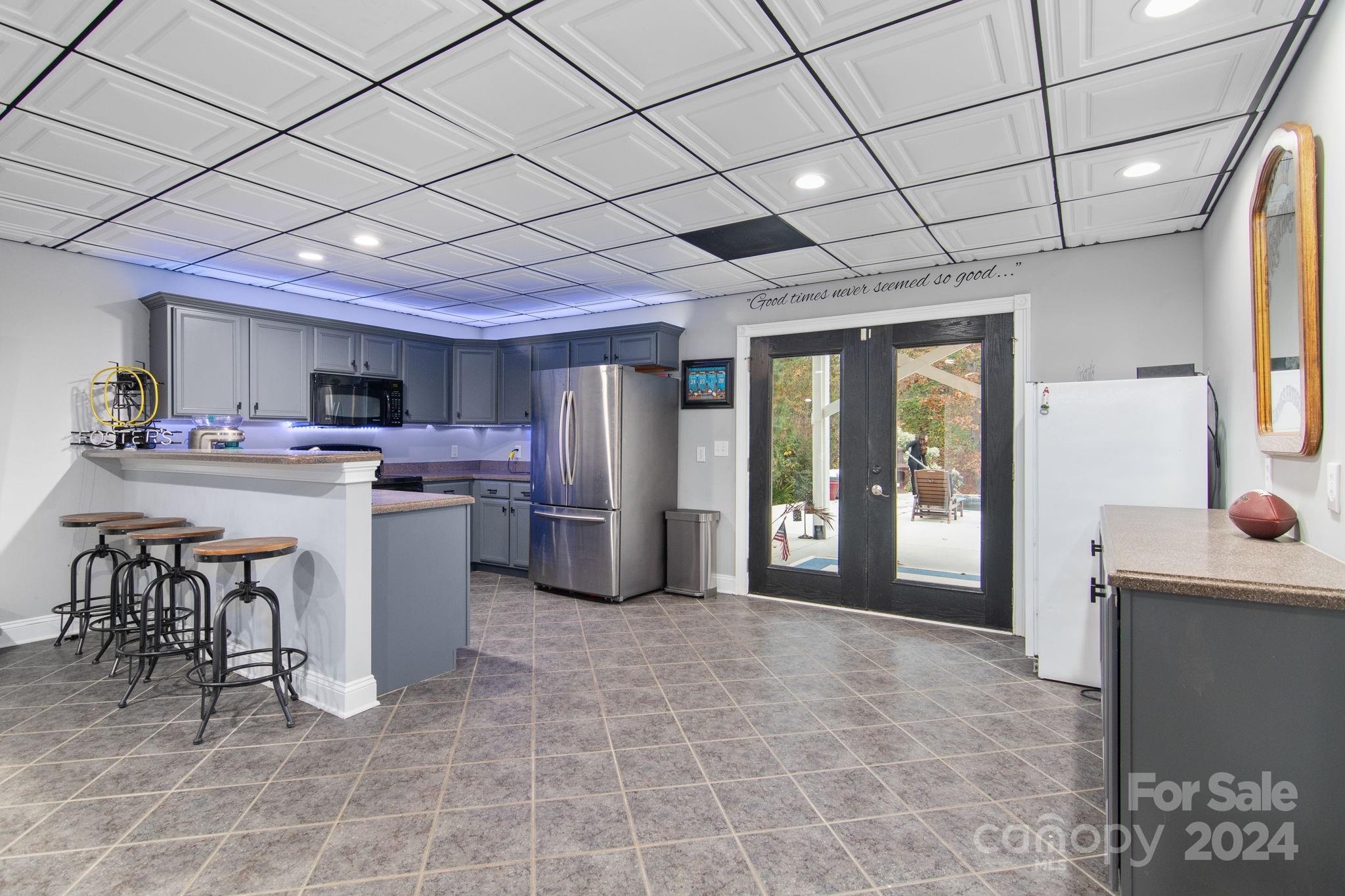 Liberty Hill - Residential