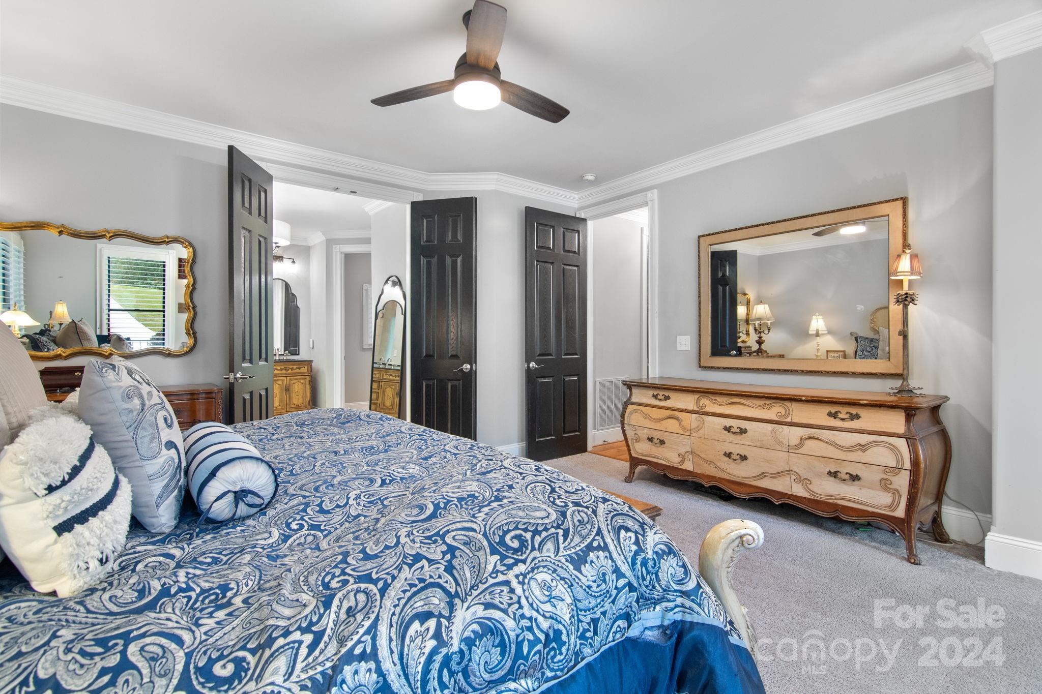 Liberty Hill - Residential