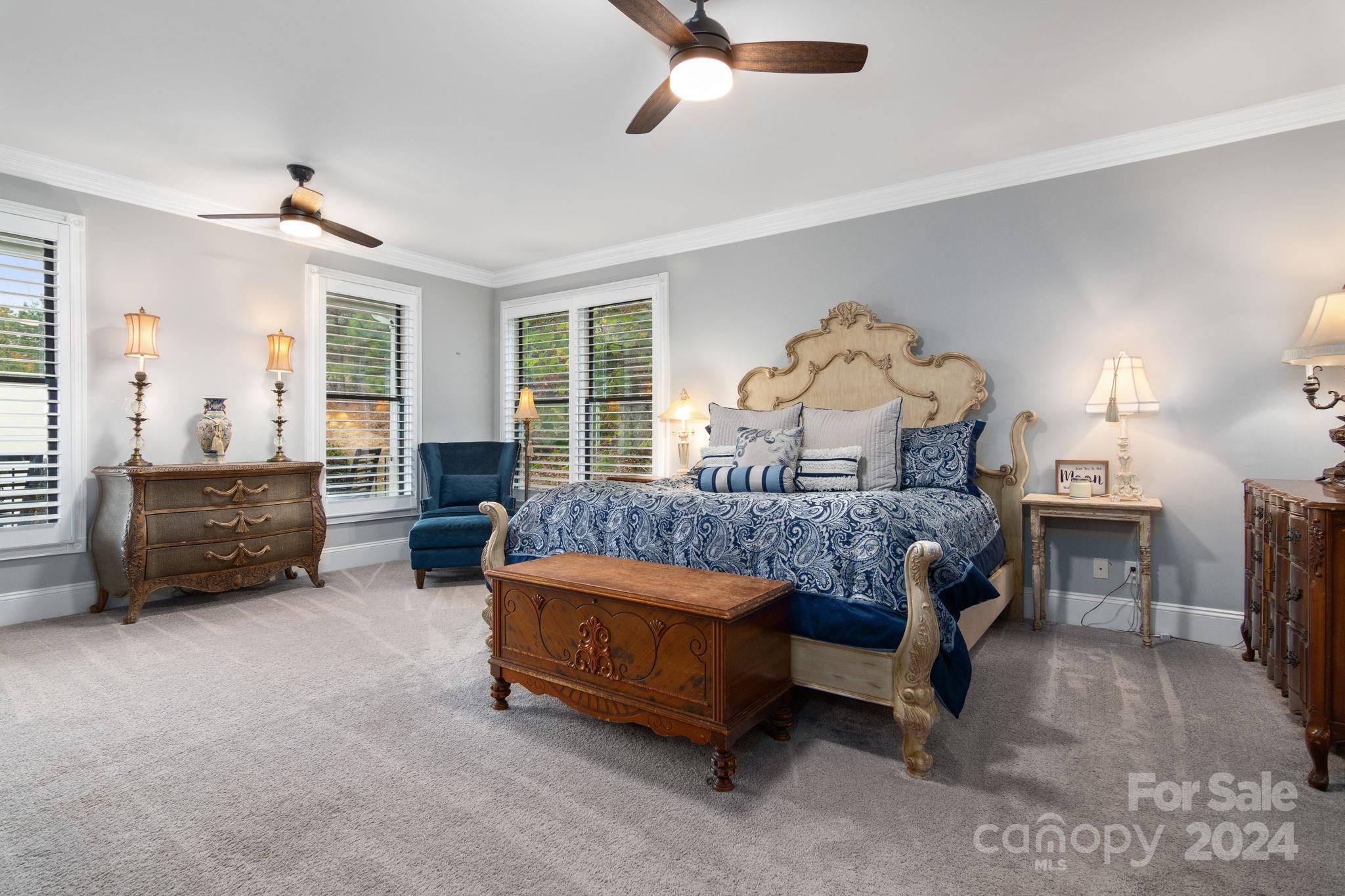 Liberty Hill - Residential