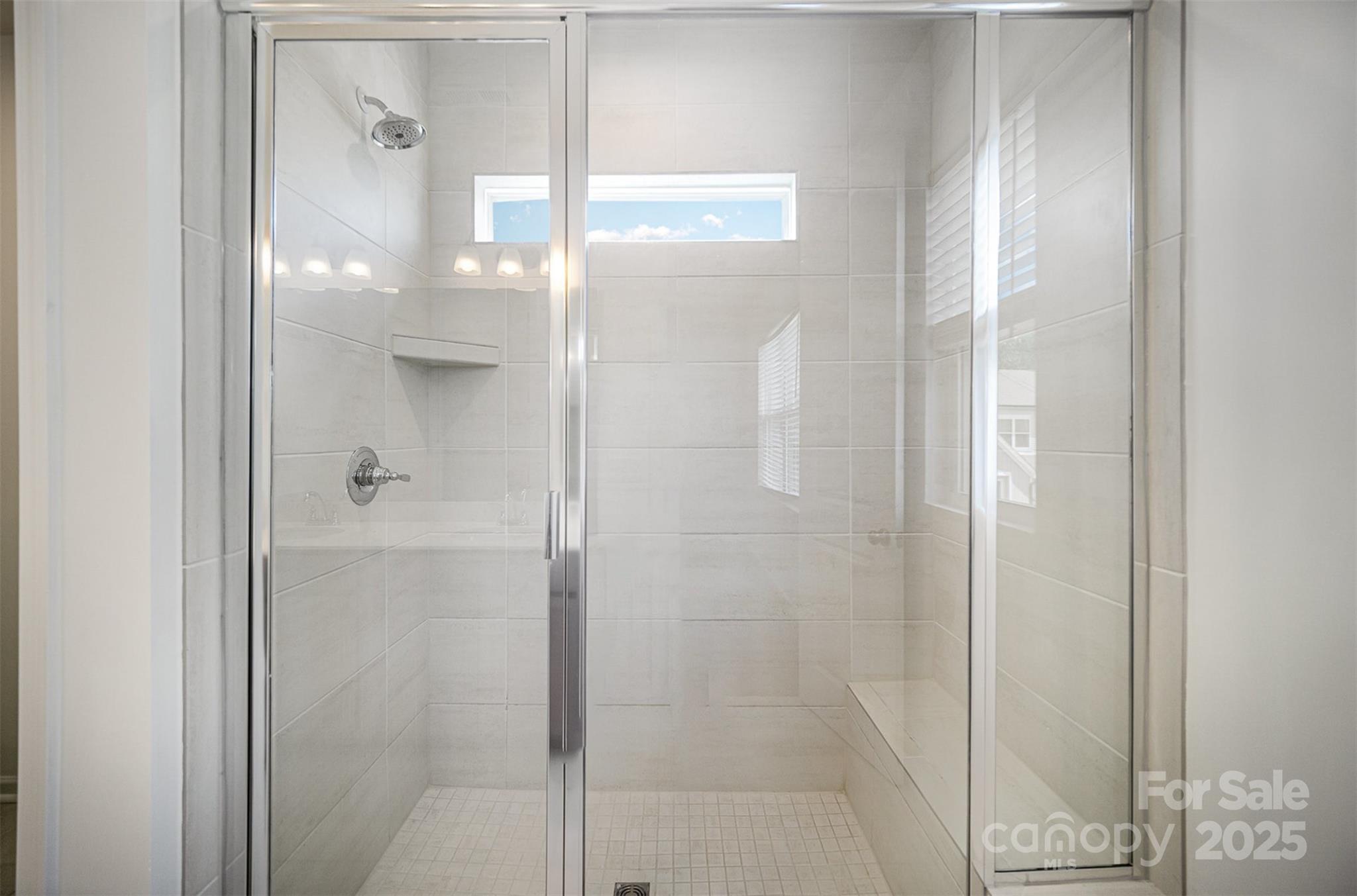 Fifteen 15 Cannon - Residential