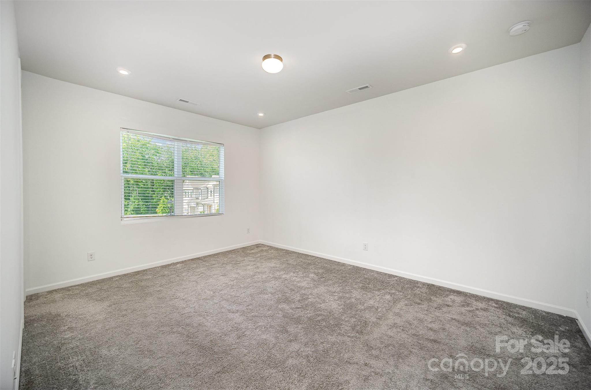 Fifteen 15 Cannon - Residential