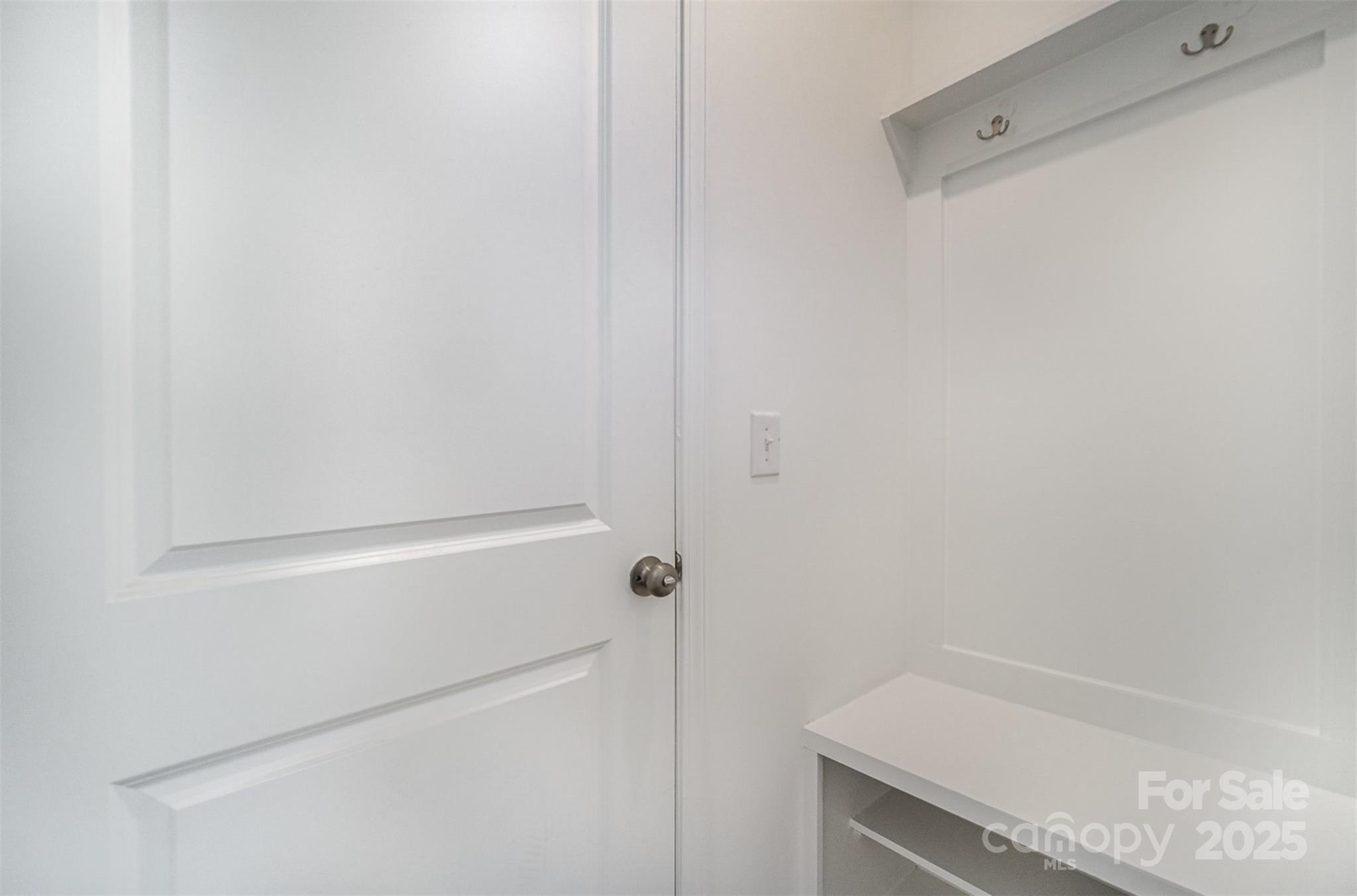 Fifteen 15 Cannon - Residential