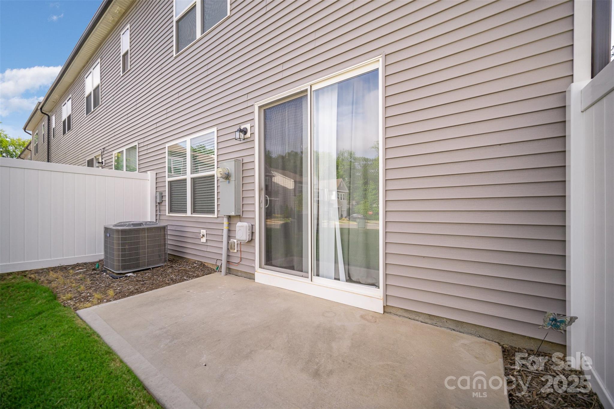 Fifteen 15 Cannon - Residential