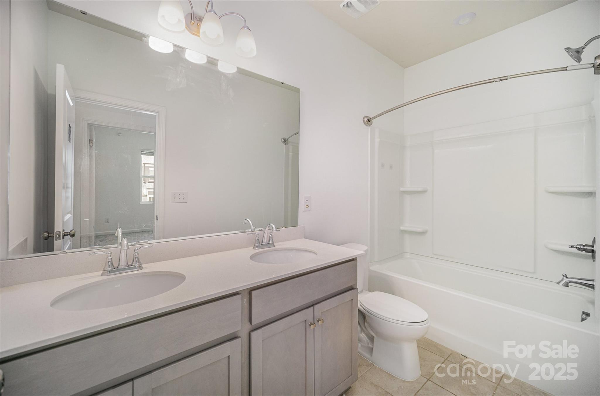 Fifteen 15 Cannon - Residential