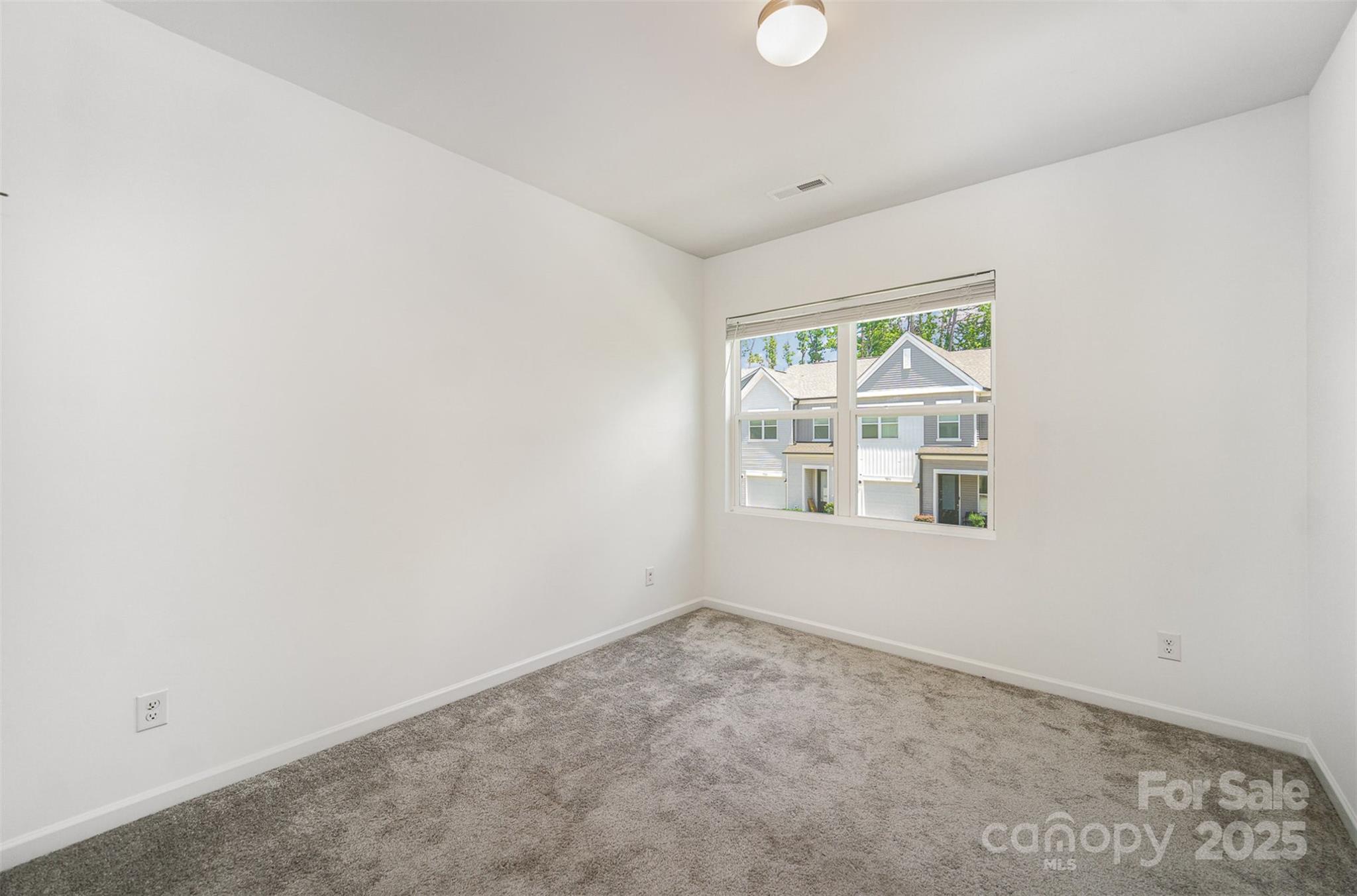 Fifteen 15 Cannon - Residential