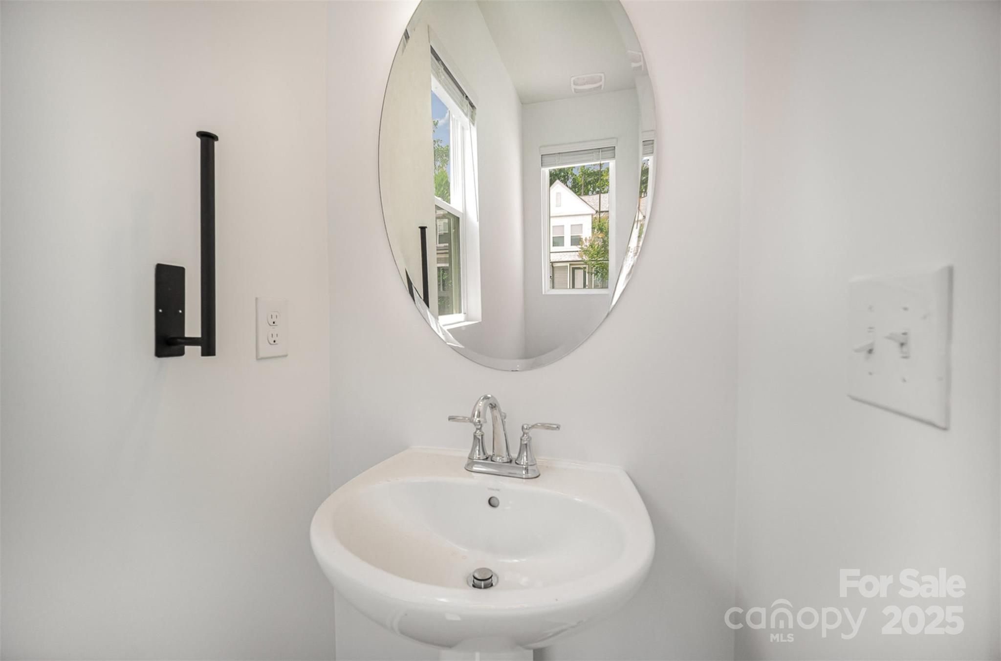 Fifteen 15 Cannon - Residential