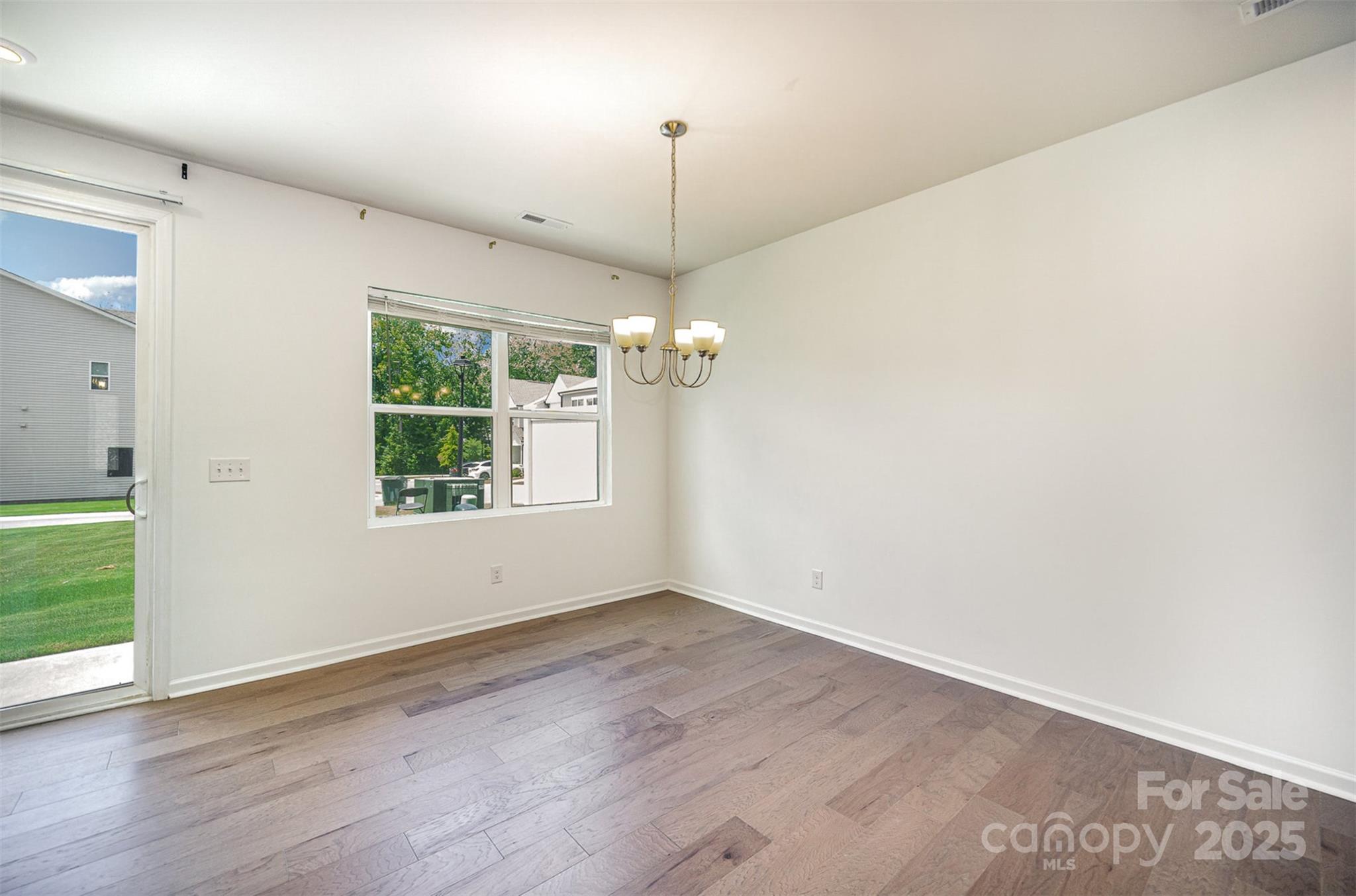 Fifteen 15 Cannon - Residential