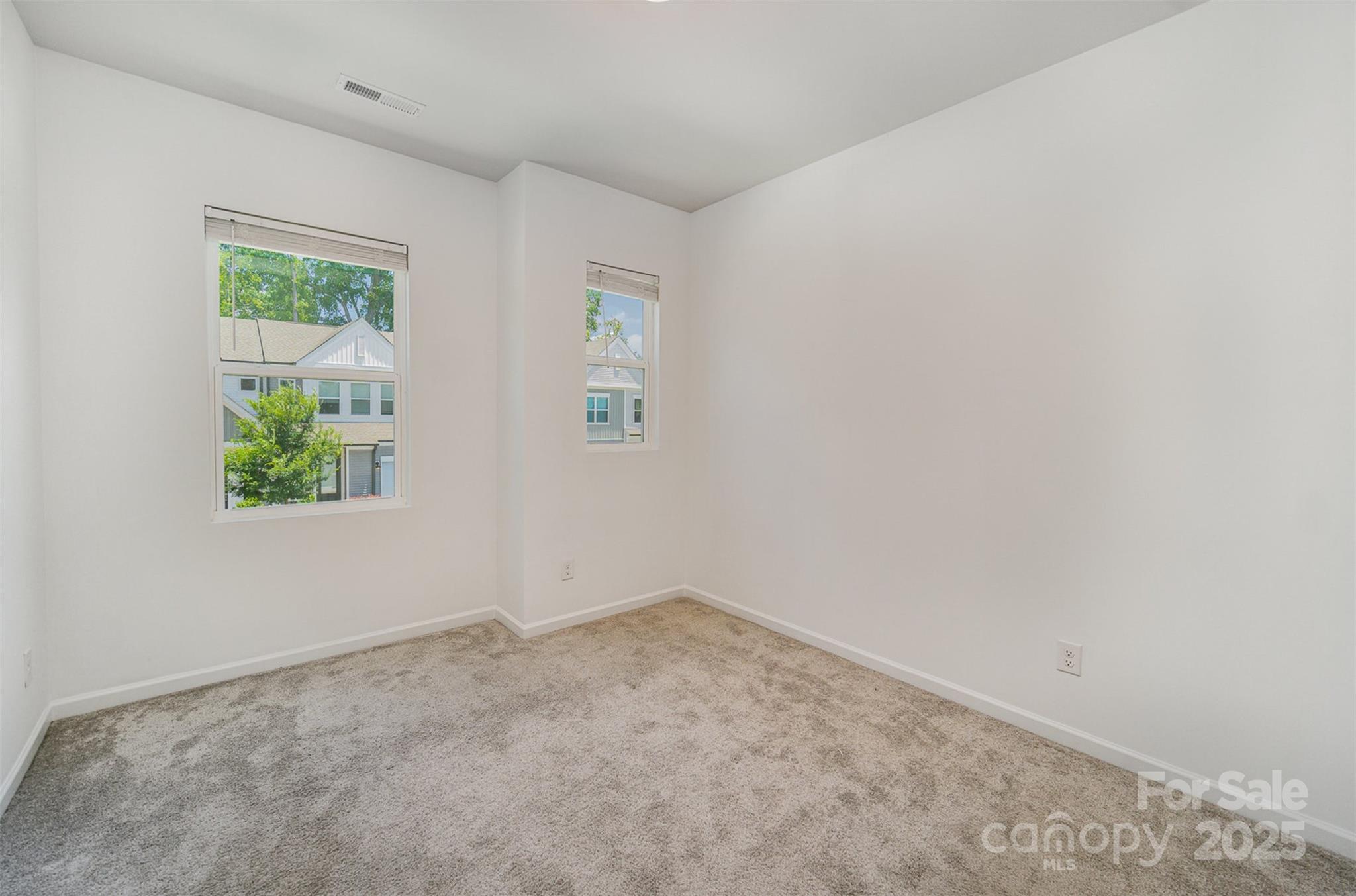 Fifteen 15 Cannon - Residential