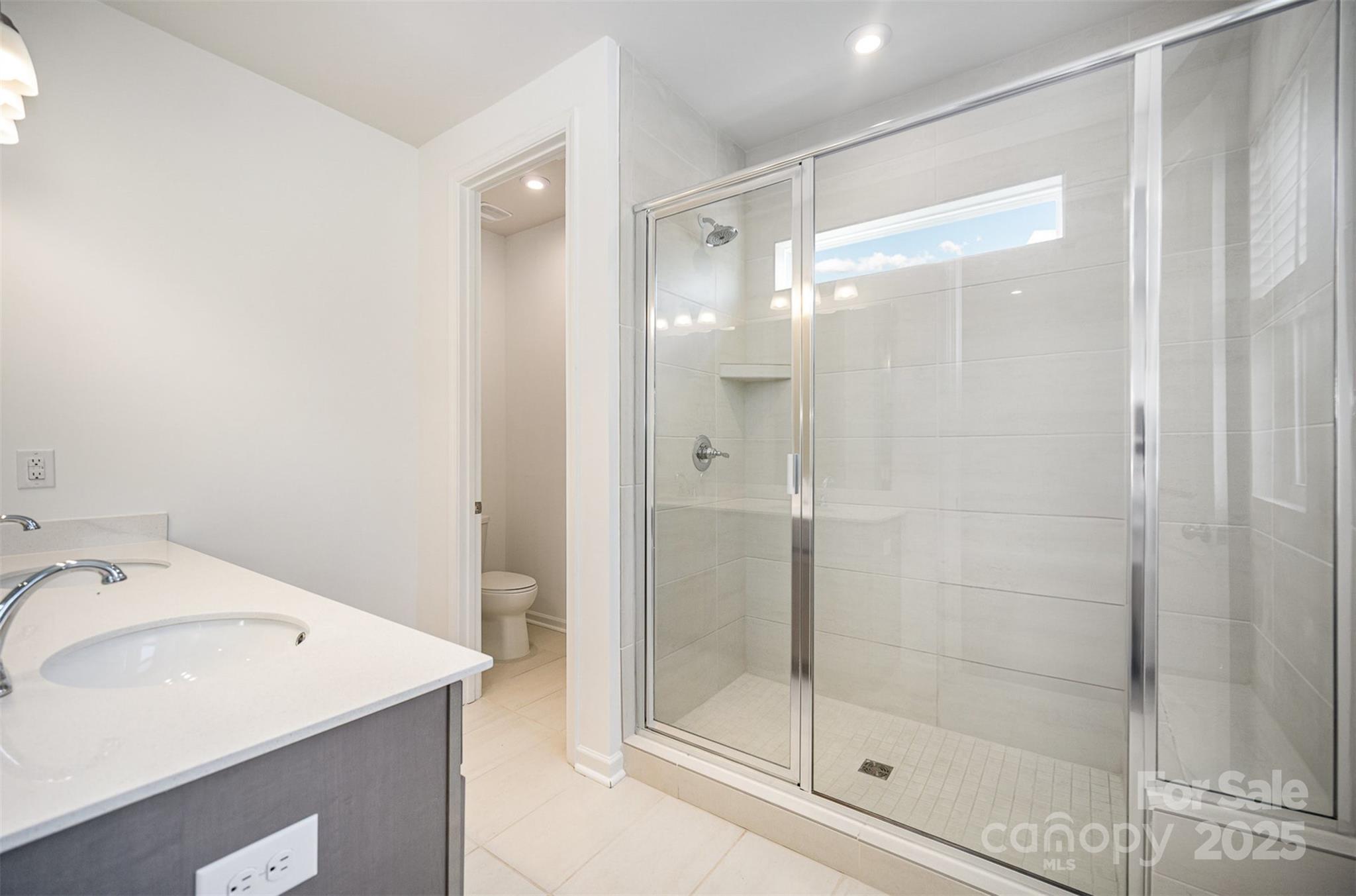 Fifteen 15 Cannon - Residential