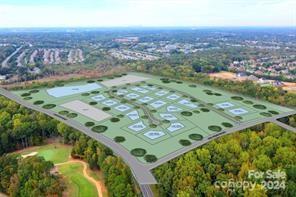 Sage at Marvin - Land