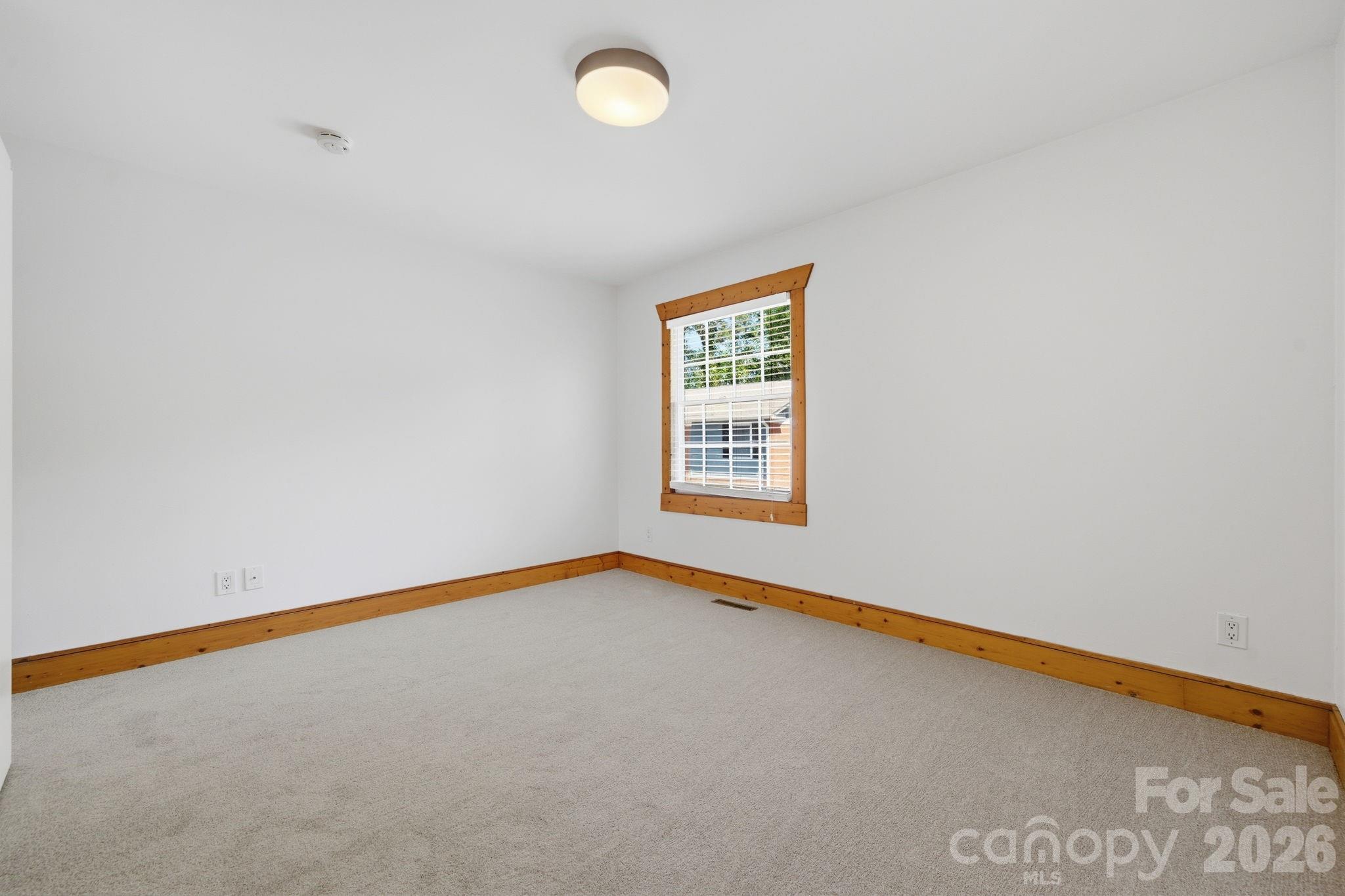 Birch Landing - Residential