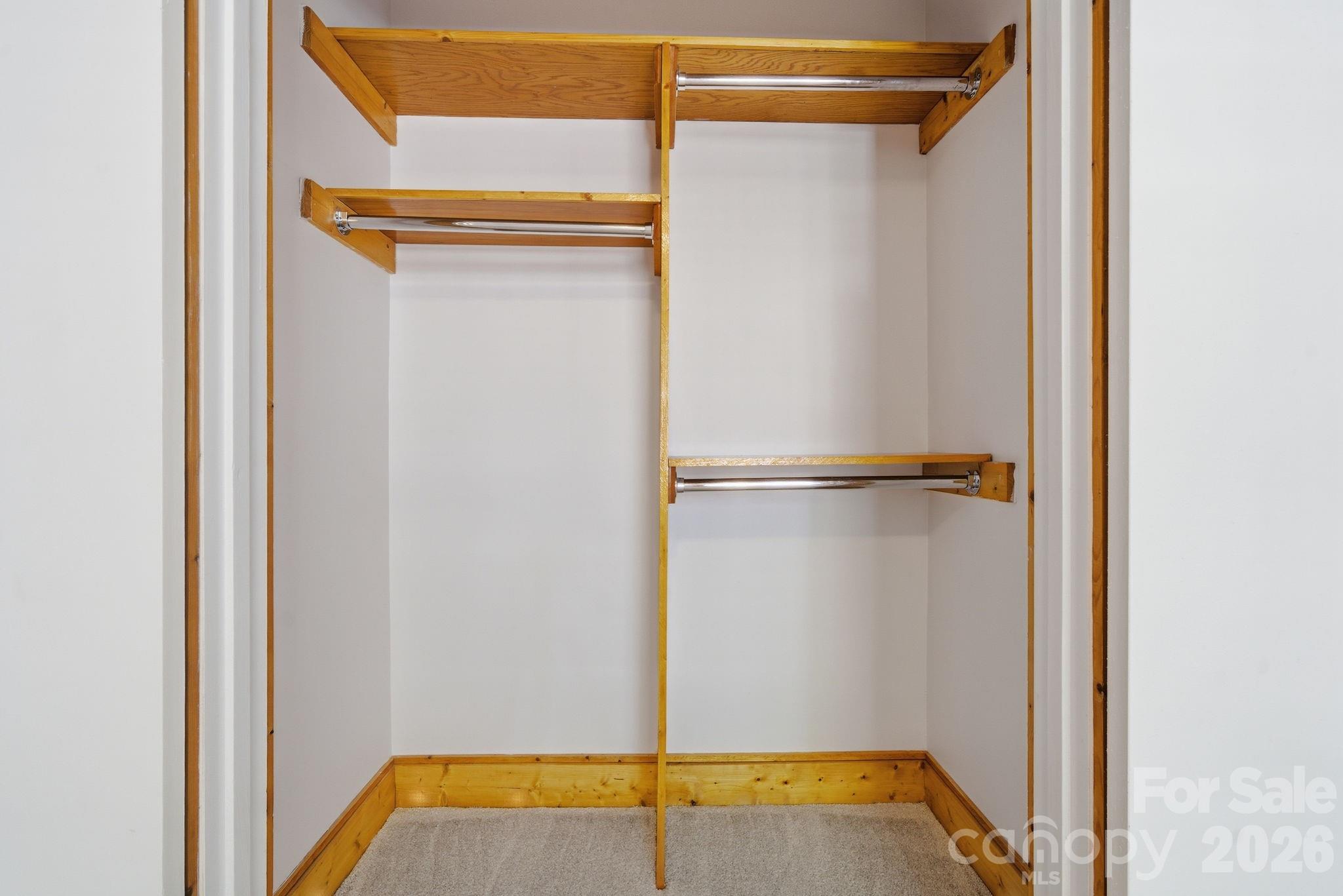 Birch Landing - Residential