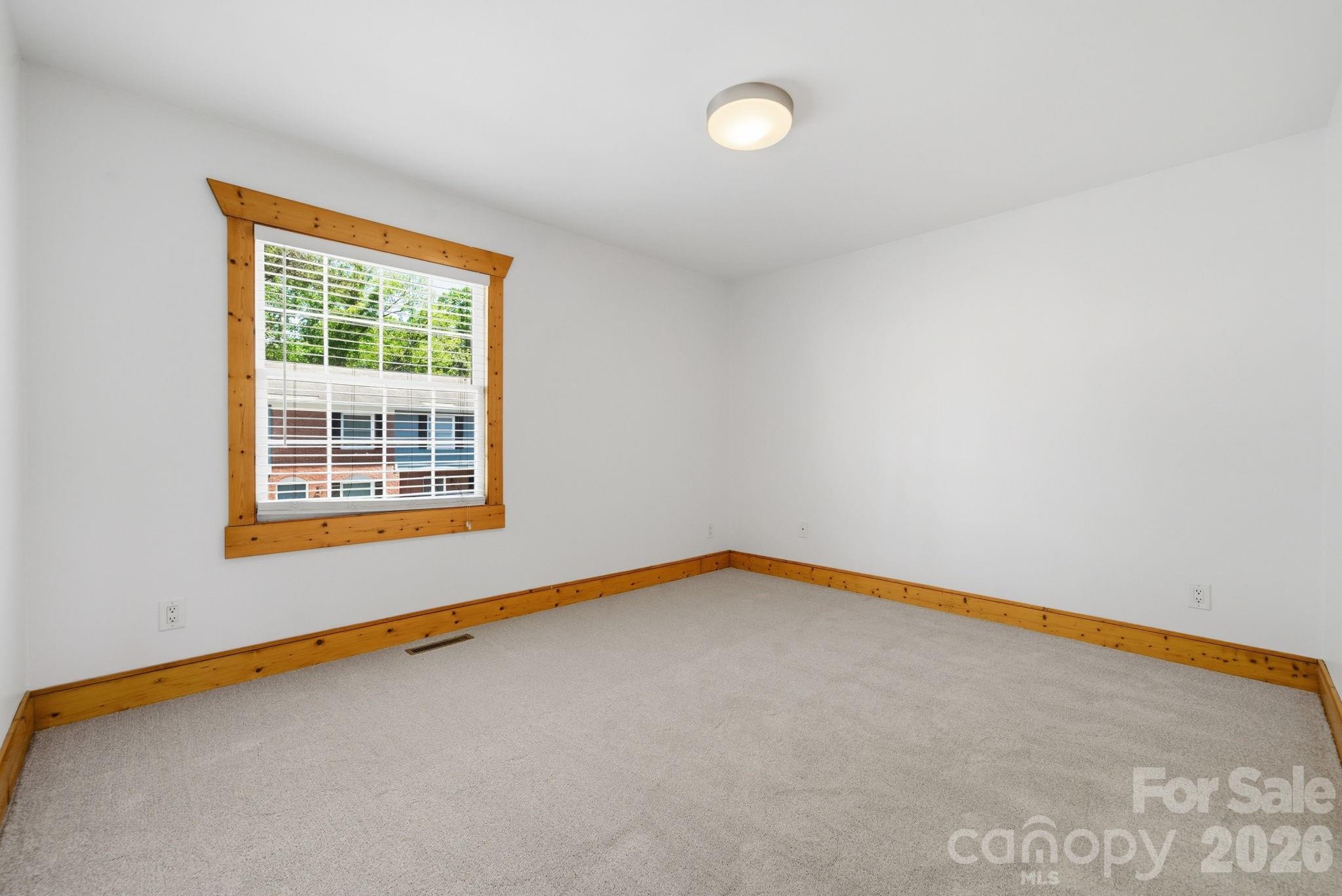 Birch Landing - Residential