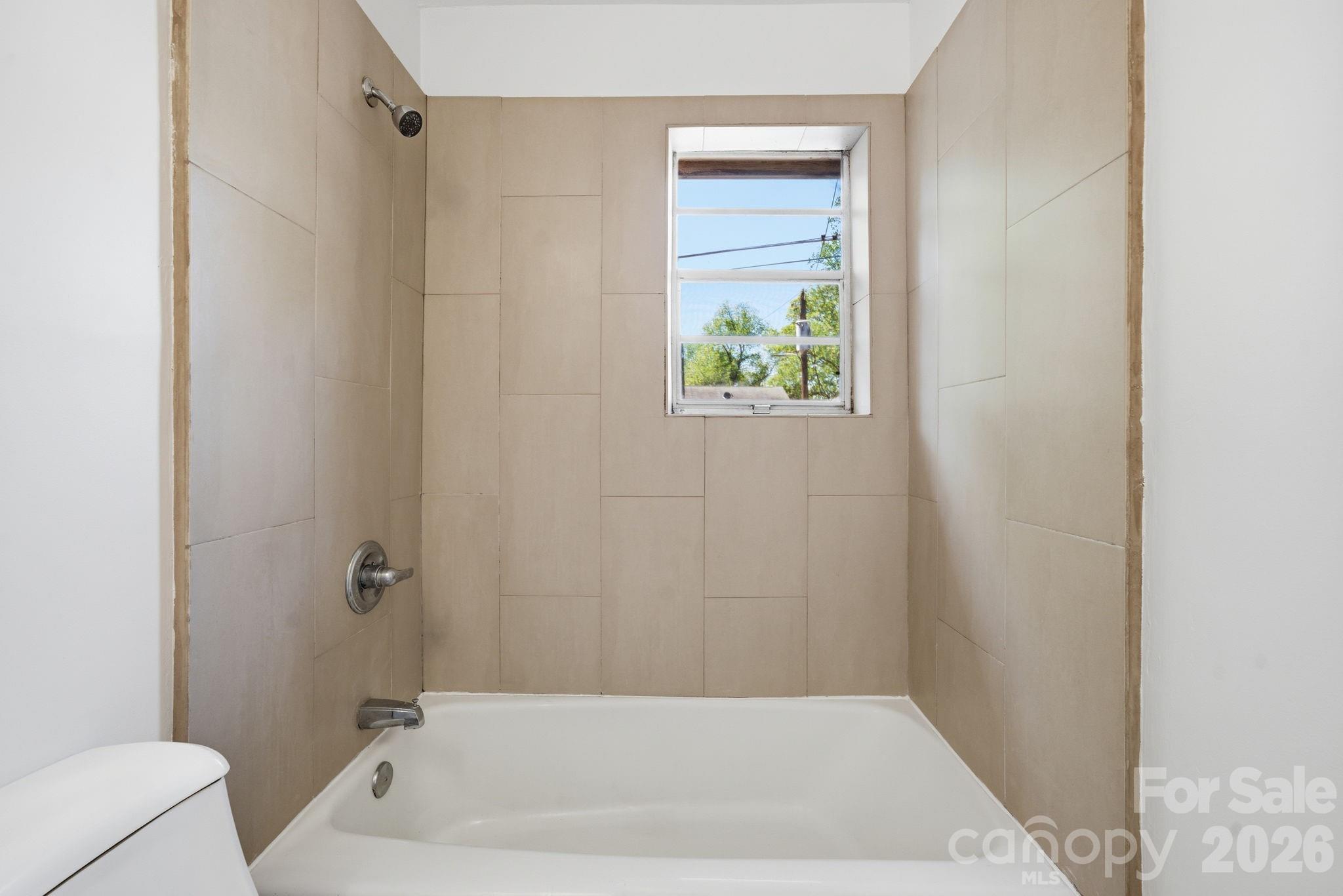 Birch Landing - Residential