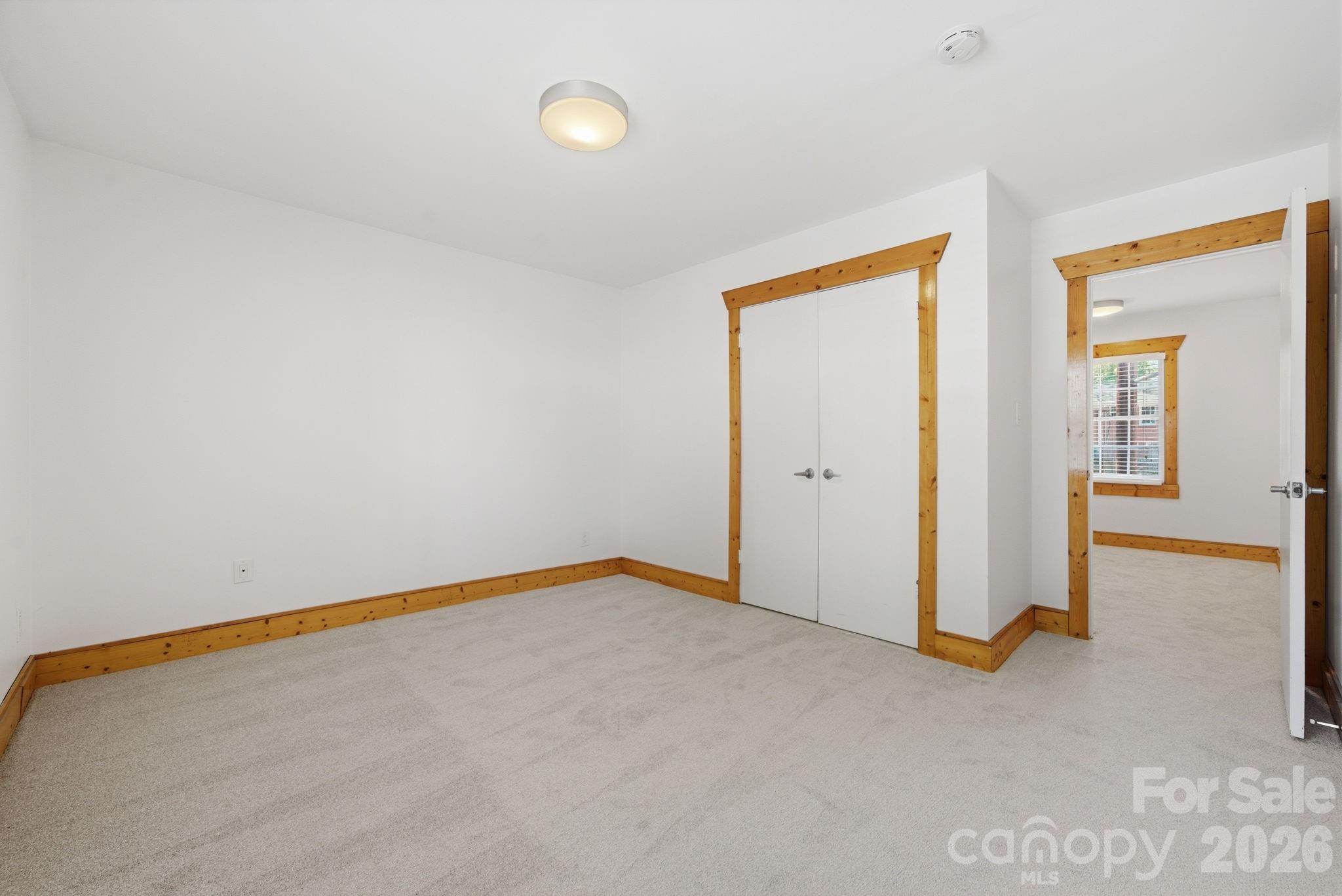 Birch Landing - Residential