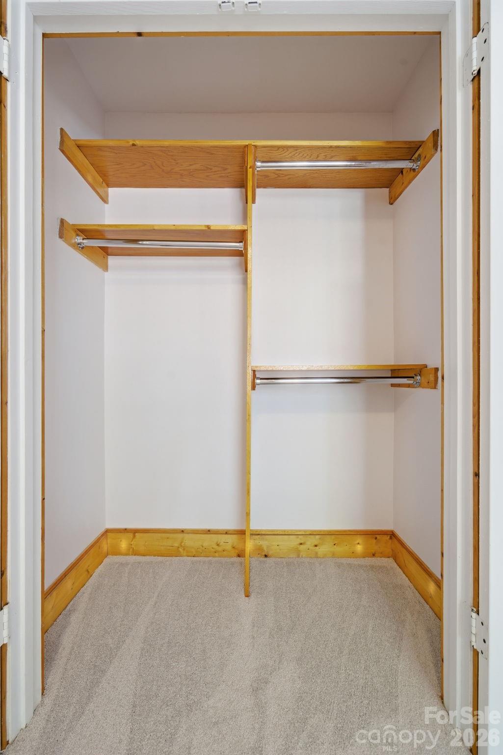 Birch Landing - Residential