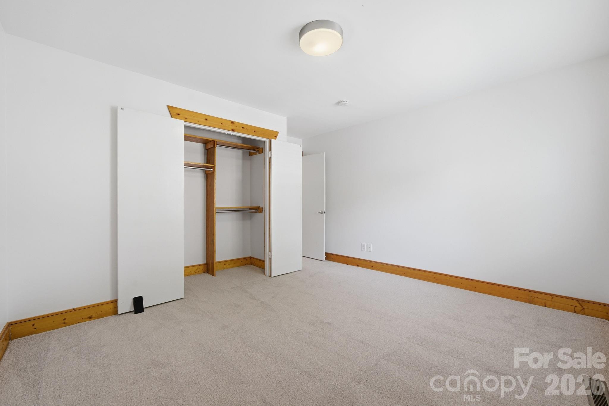 Birch Landing - Residential