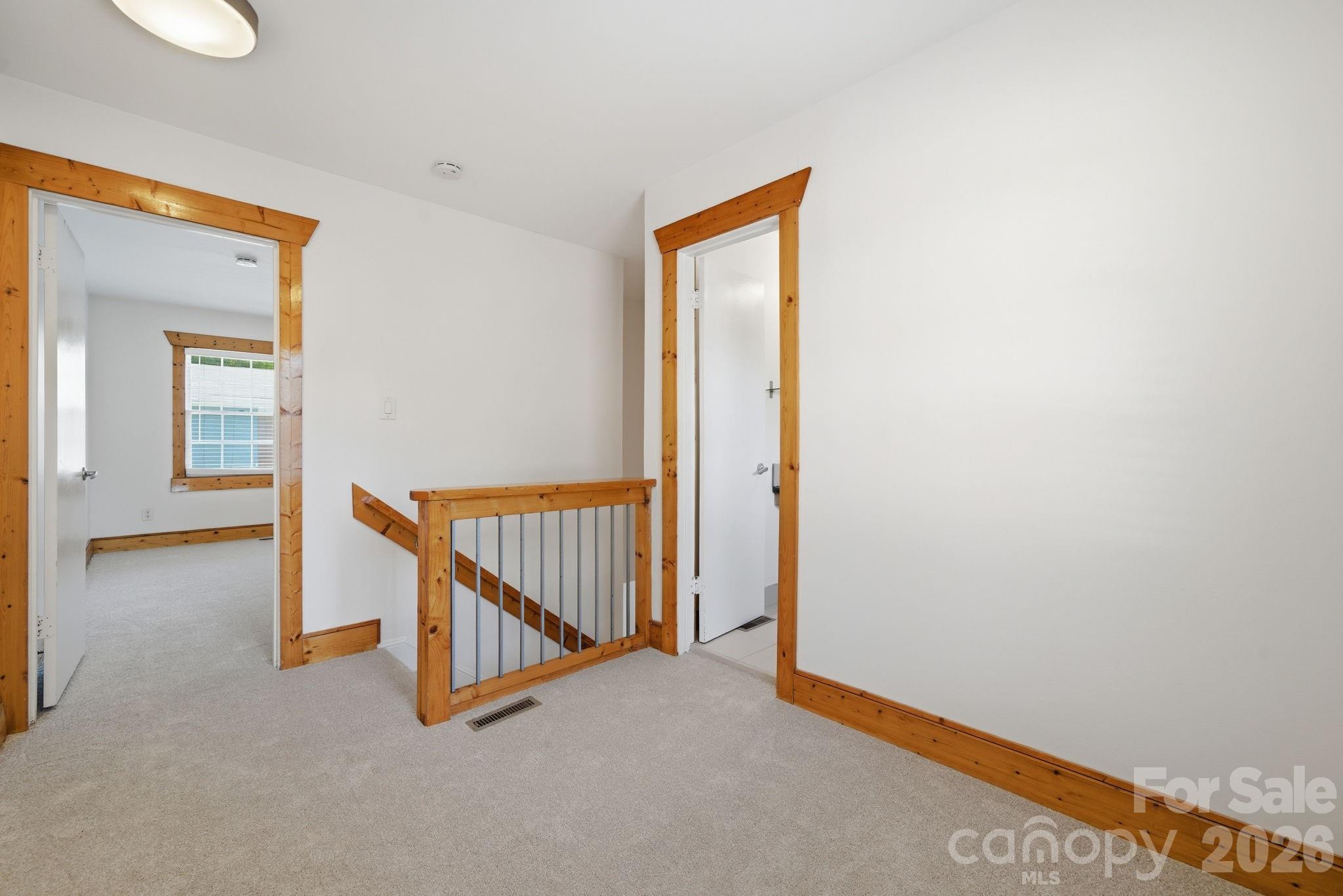 Birch Landing - Residential