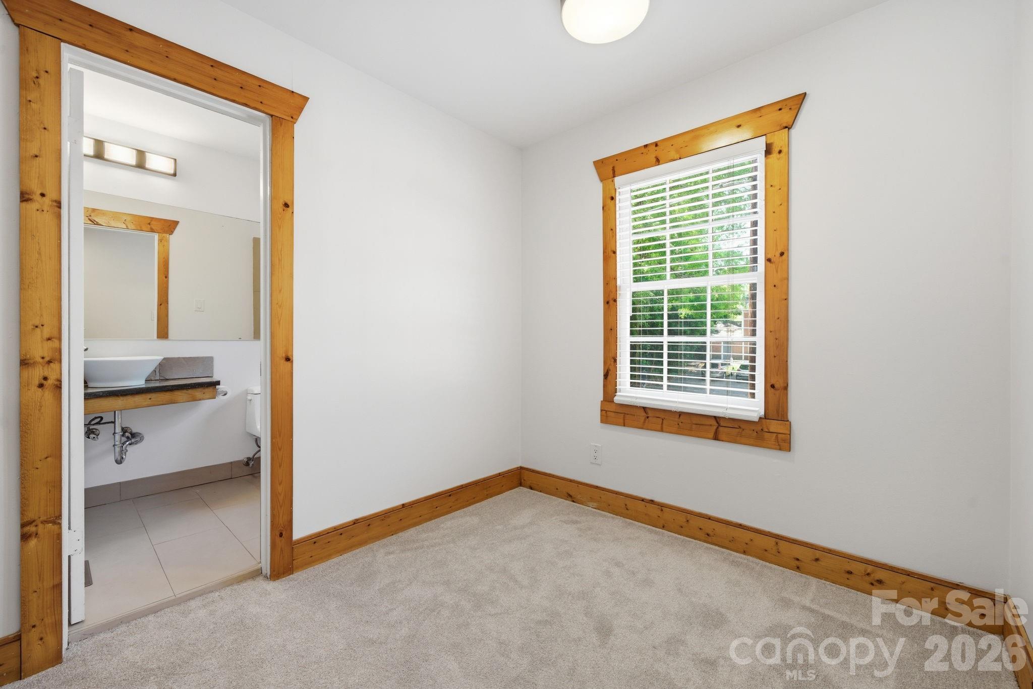 Birch Landing - Residential