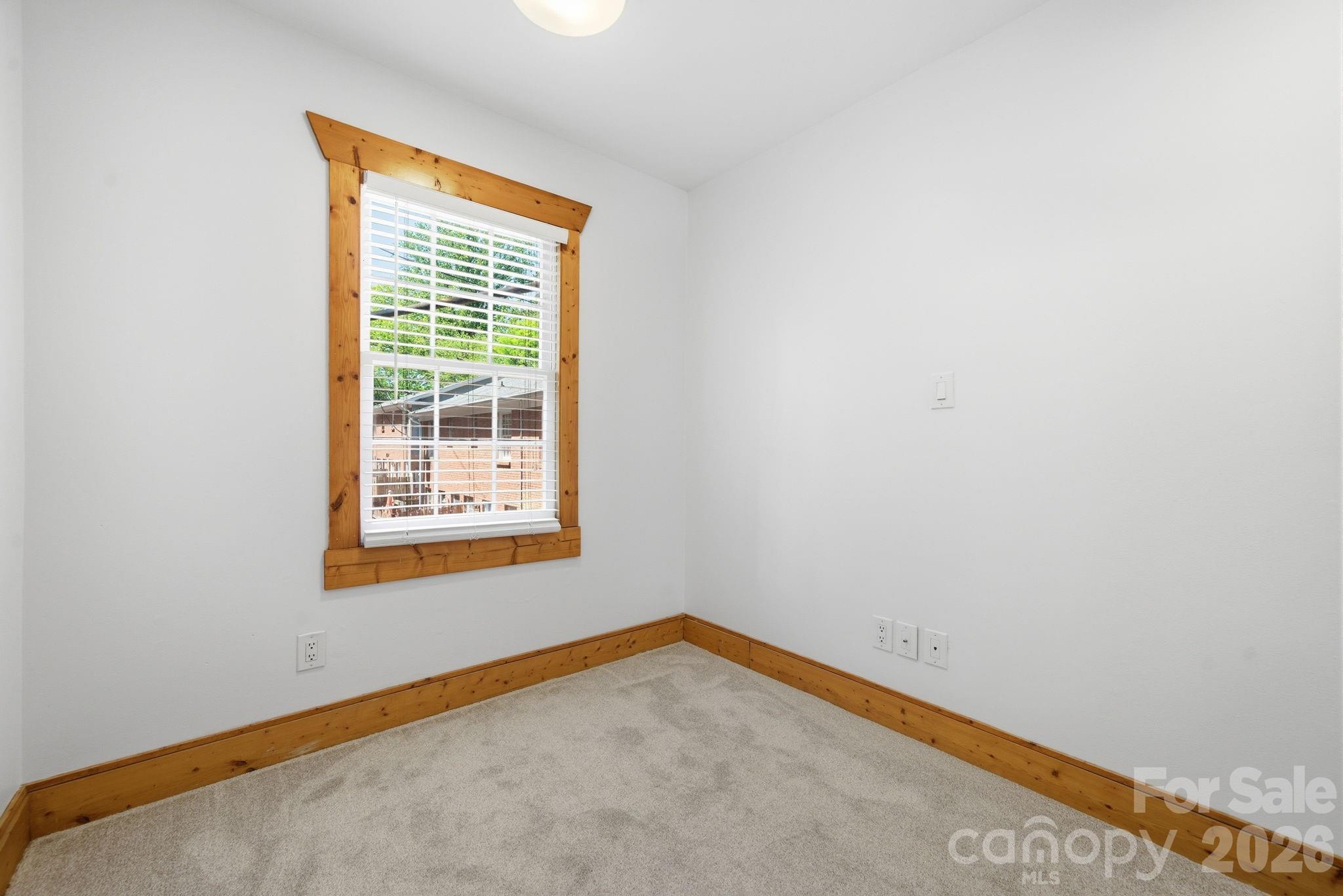 Birch Landing - Residential