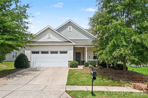 Photo of 2316 Celandine Way, Tega Cay, SC 29708 (MLS # 4408593)