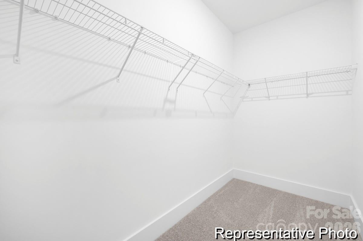 Wheatfield - Residential