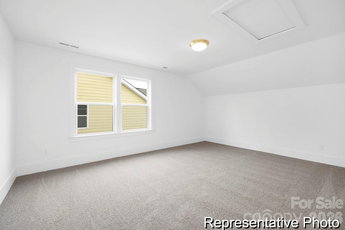 Wheatfield - Residential