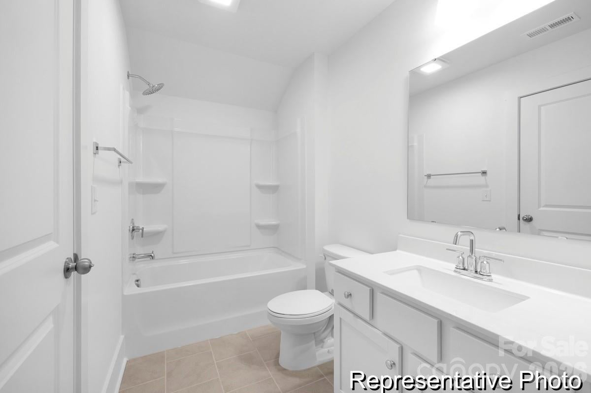 Wheatfield - Residential