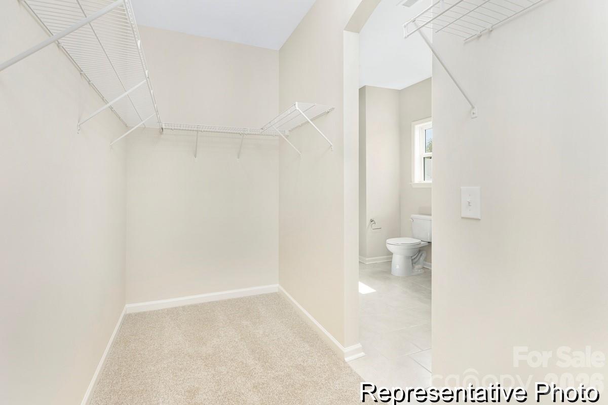 Wheatfield - Residential