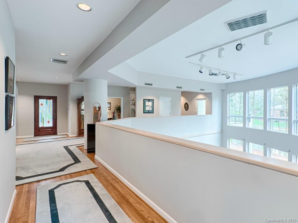 Fairlawn - Residential