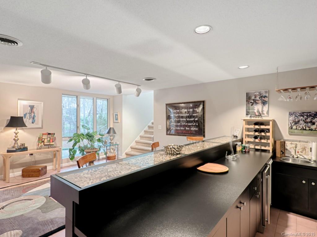 Fairlawn - Residential