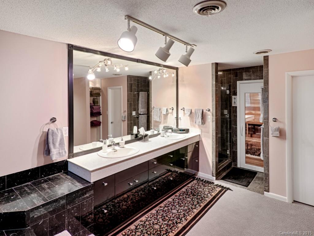 Fairlawn - Residential