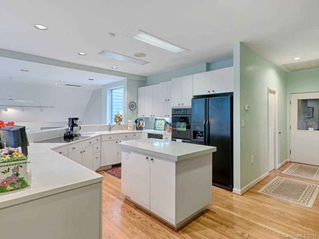 Fairlawn - Residential