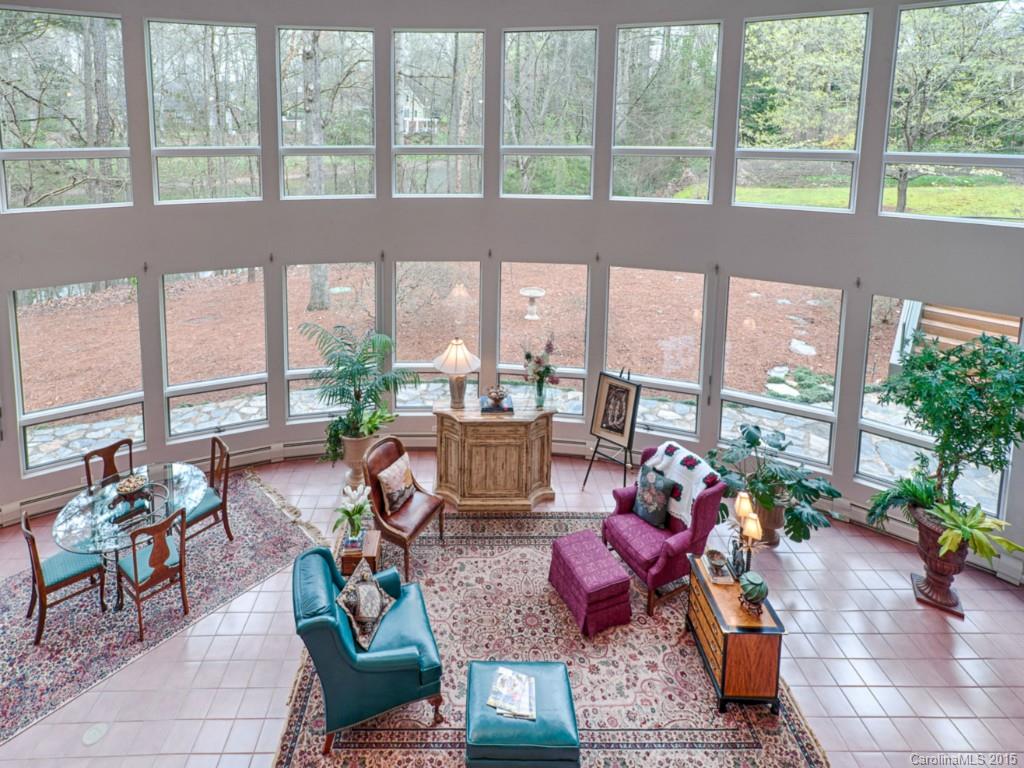 Fairlawn - Residential