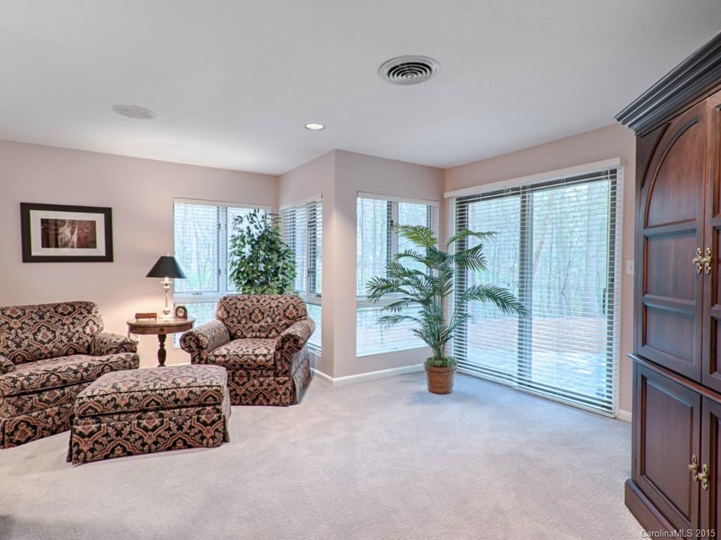 Fairlawn - Residential