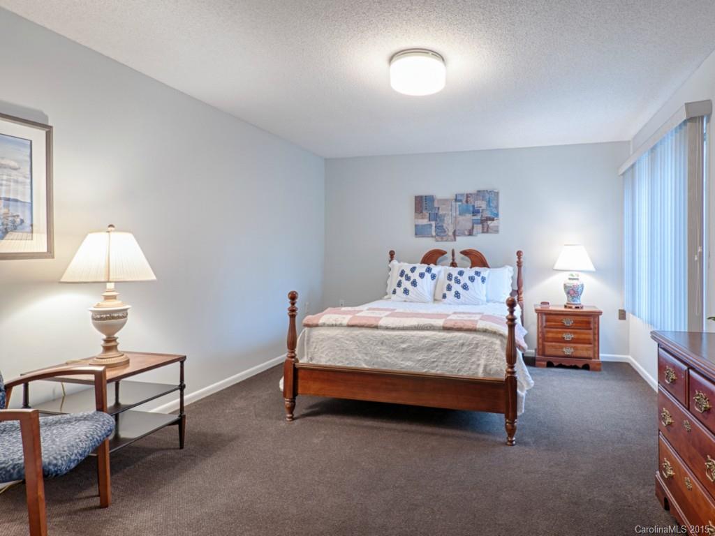 Fairlawn - Residential