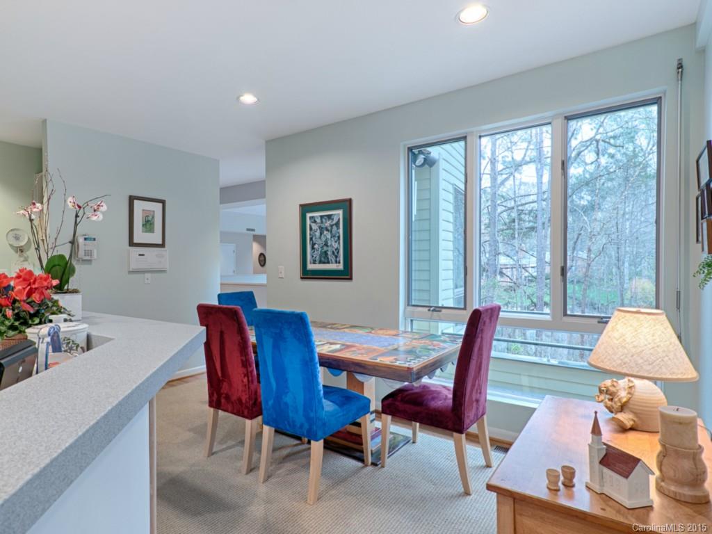 Fairlawn - Residential