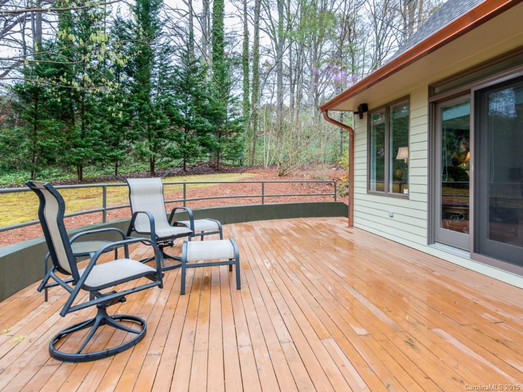 Fairlawn - Residential