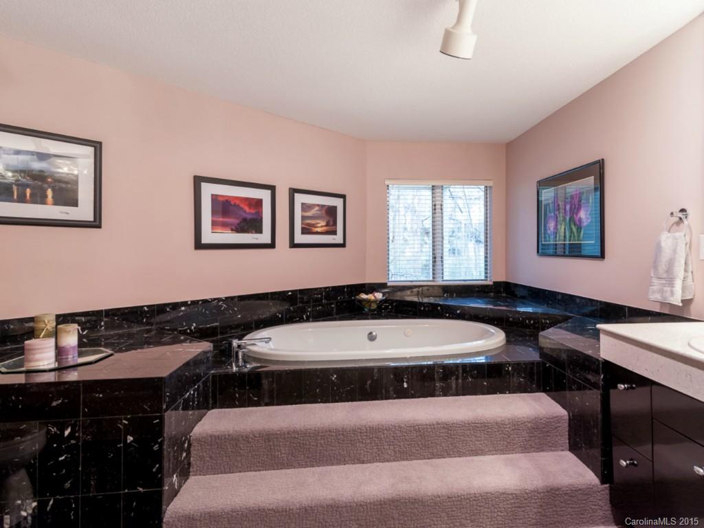 Fairlawn - Residential