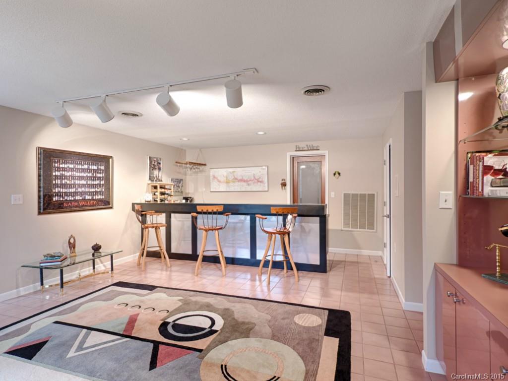 Fairlawn - Residential