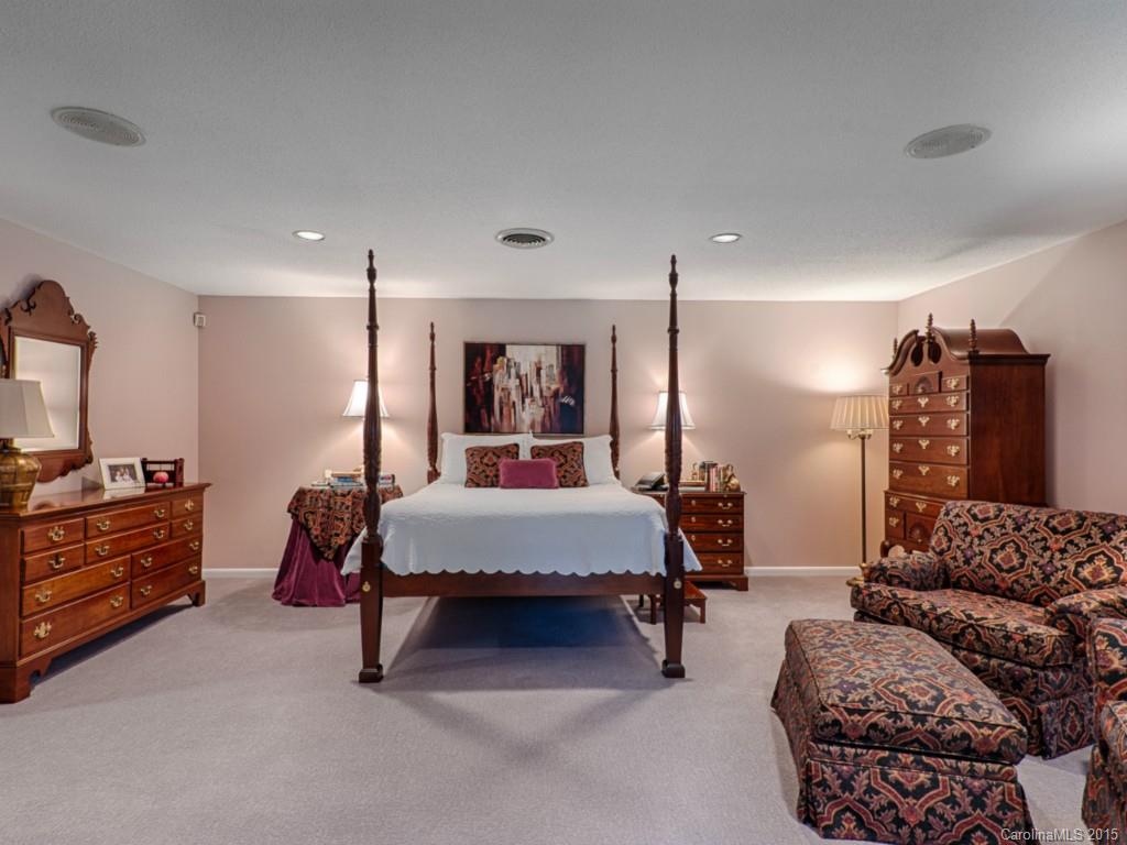 Fairlawn - Residential