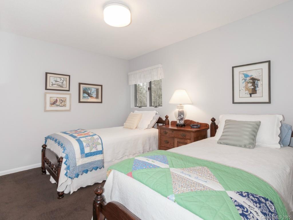 Fairlawn - Residential
