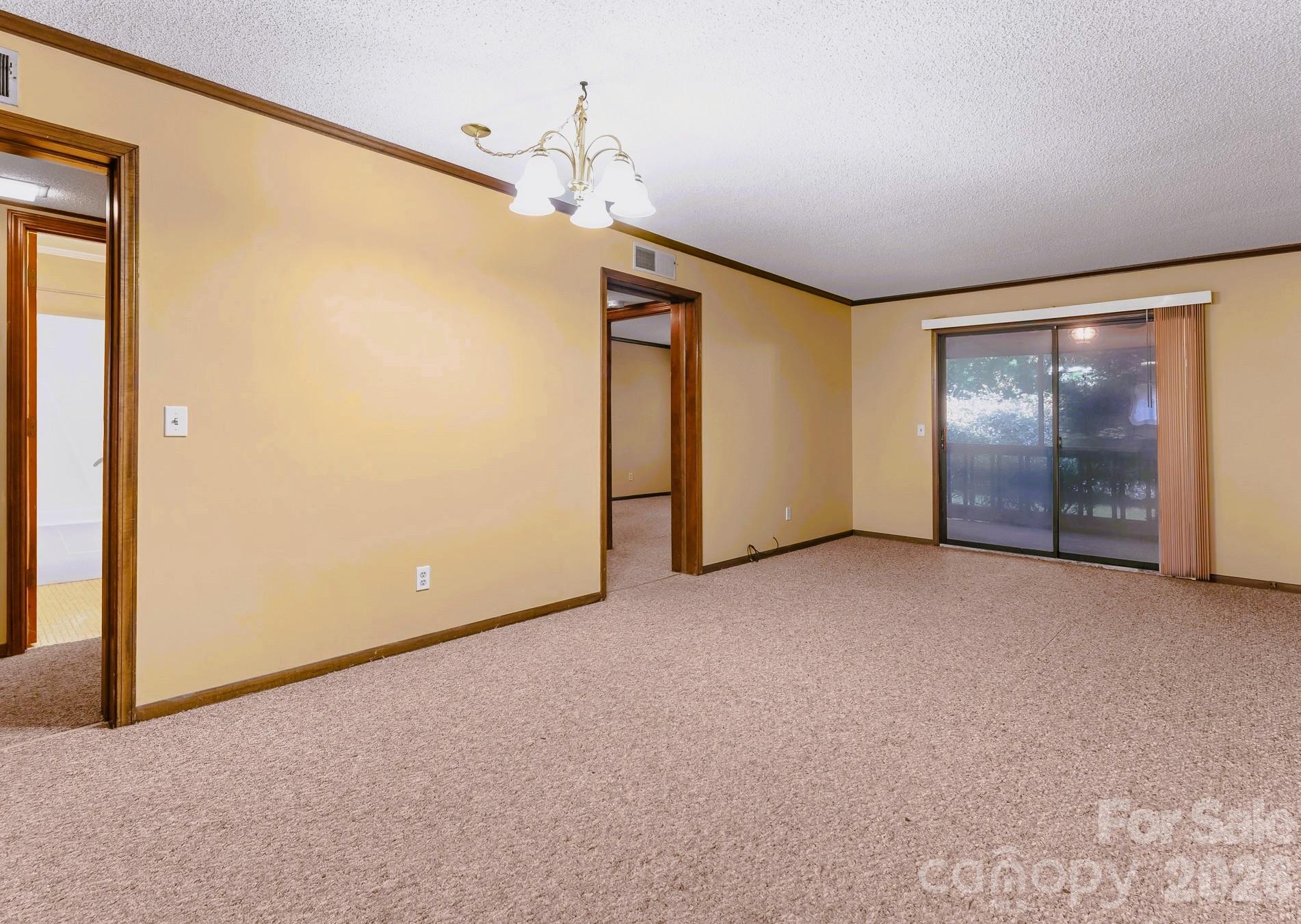 33 Lake Drive G-1