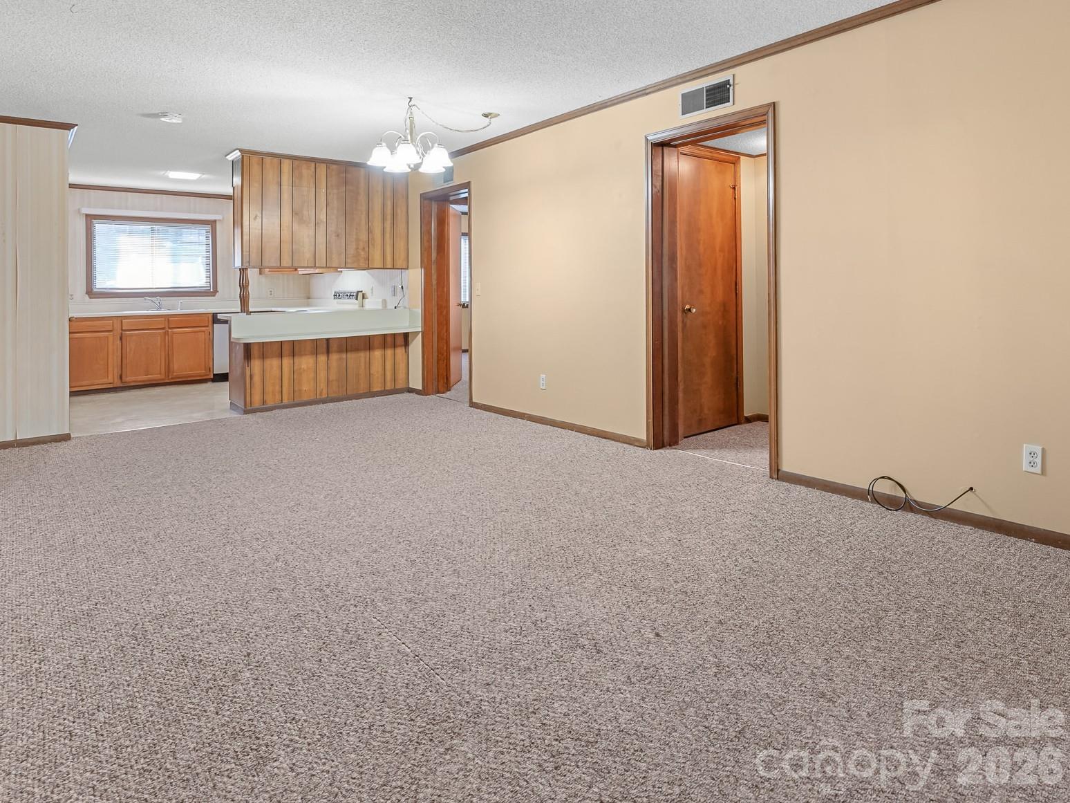 33 Lake Drive G-1