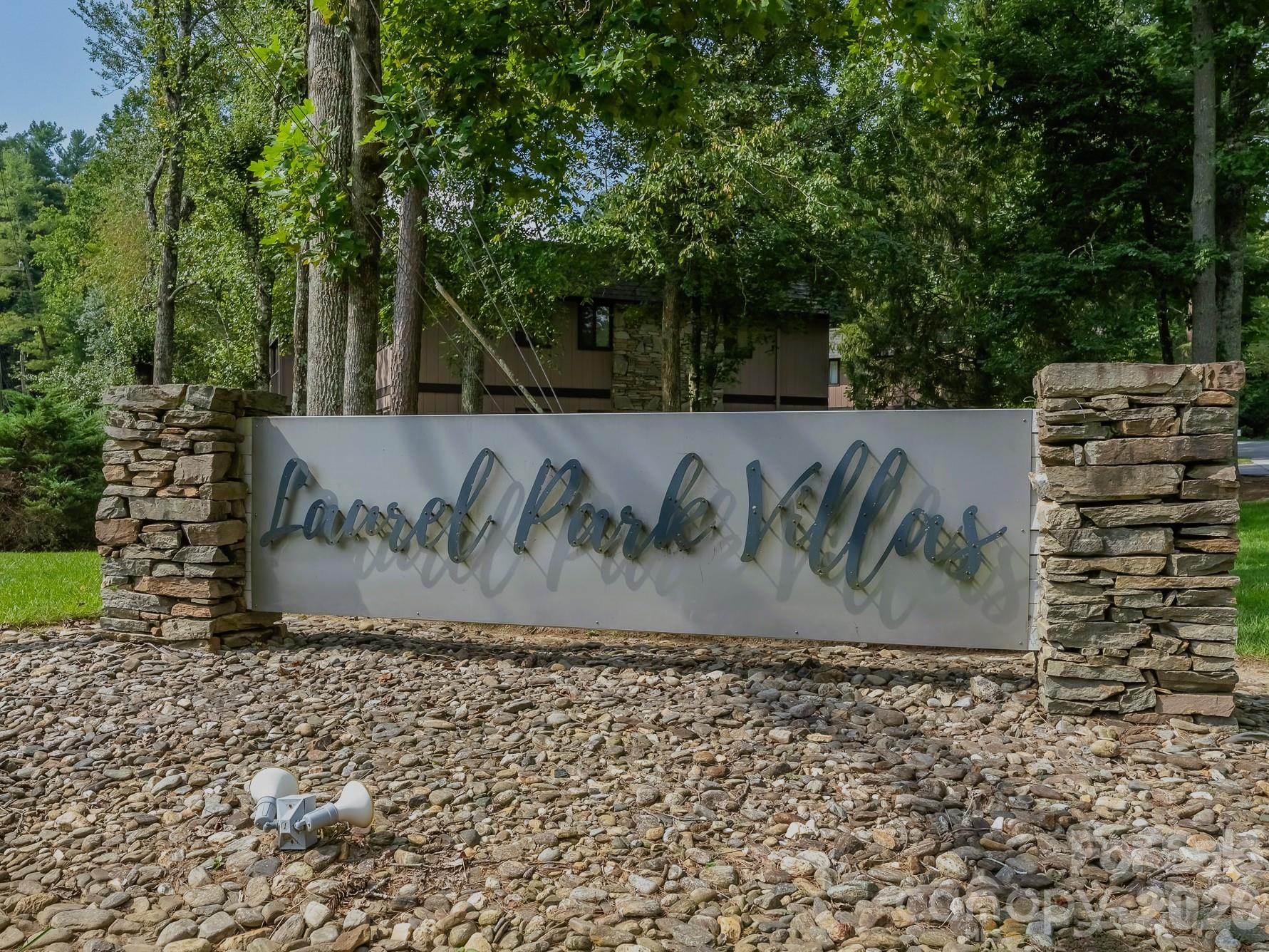 33 Lake Drive G-1