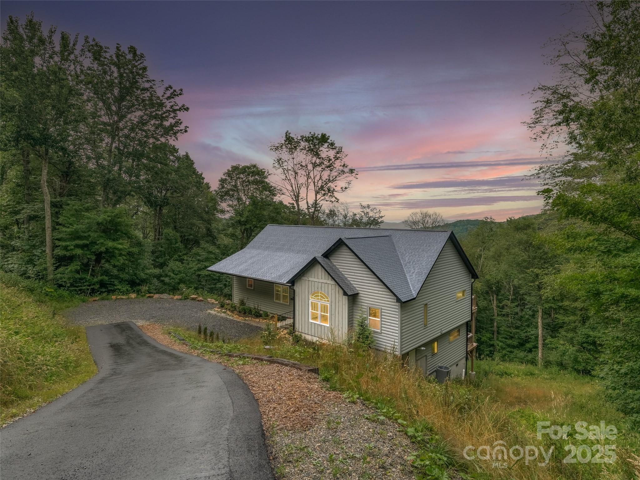 3393 El Miner Drive