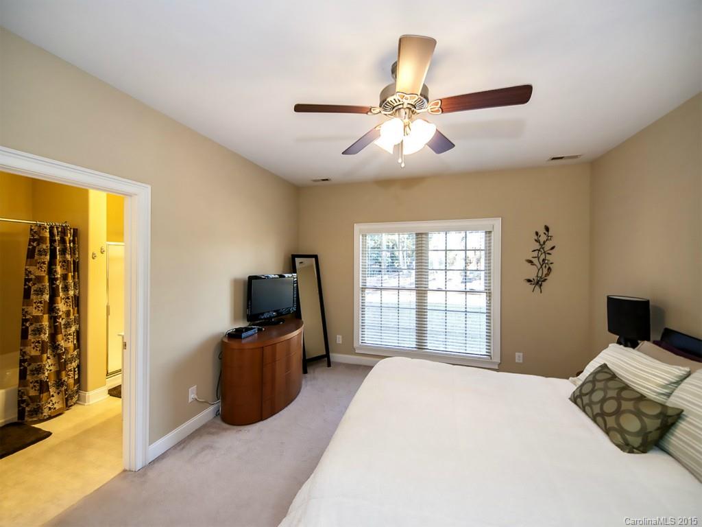 River Hills - Residential